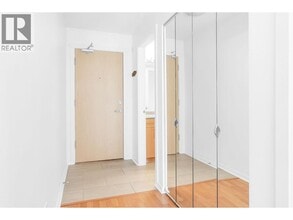 3142 St Johns St in Port Moody, BC - Building Photo - Building Photo