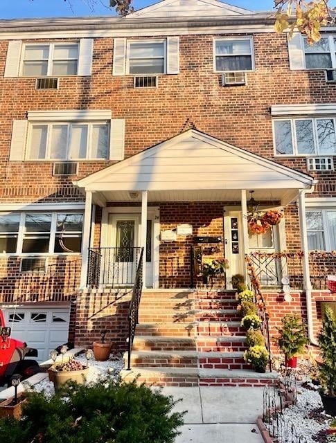 property at 24 Sunset Ave