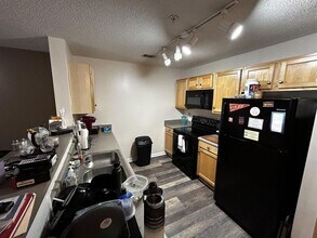 1121 Harts Ridge Dr in Seneca, SC - Building Photo - Building Photo