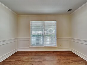 109 Stallings Mill Dr in Mooresville, NC - Building Photo - Building Photo