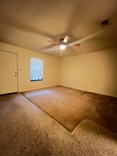 5674 Lumberjack Ln in Tallahassee, FL - Building Photo - Building Photo