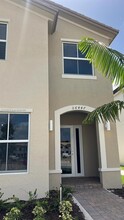 26447 SW 148th Ave in Naranja, FL - Building Photo - Building Photo