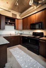 41 Burroughs St in Detroit, MI - Building Photo - Building Photo