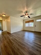 703 Terry Dr in Norman, OK - Building Photo - Building Photo