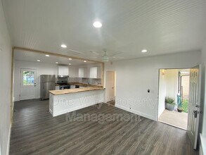 1330 E 7th St in Loveland, CO - Building Photo - Building Photo