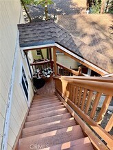 743 Woodland Rd in Crestline, CA - Building Photo - Building Photo