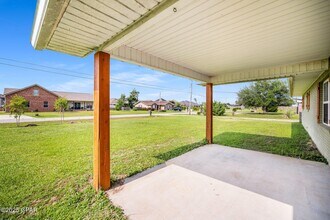 2610 E 40th Plaza in Panama City, FL - Building Photo - Building Photo