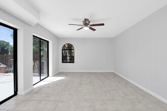 8050 Severn Dr in Boca Raton, FL - Building Photo - Building Photo