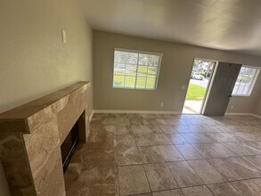 9940 Highland Ave in Rancho Cucamonga, CA - Building Photo - Building Photo