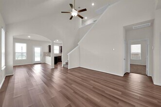20259 Creekdale Bend Dr in Cypress, TX - Building Photo - Building Photo