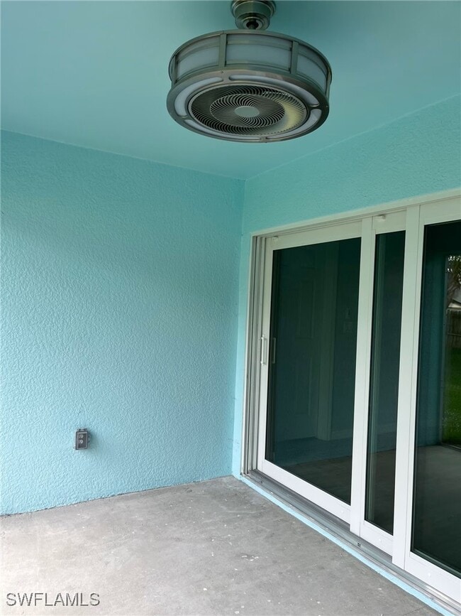 property at 5651 Genesee Pkwy