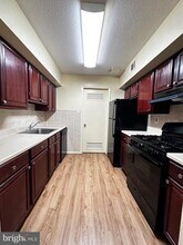 2 Wynwood Dr in Monmouth Junction, NJ - Building Photo - Building Photo