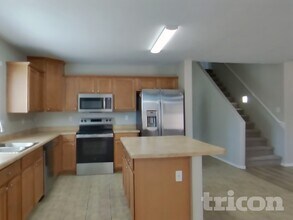 34113 N Alison Dr in San Tan Valley, AZ - Building Photo - Building Photo