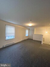 159 E Chestnut St in Bechtelsville, PA - Building Photo - Building Photo