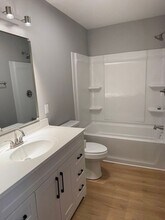 4348 E 67th St in Tulsa, OK - Building Photo - Building Photo