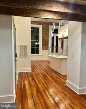 171 E Davis St in Culpeper, VA - Building Photo - Building Photo