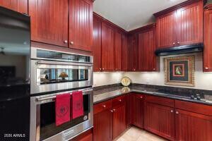 13450 E Vía Linda in Scottsdale, AZ - Building Photo - Building Photo