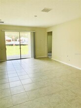 16440 Champlain St in Clermont, FL - Building Photo - Building Photo