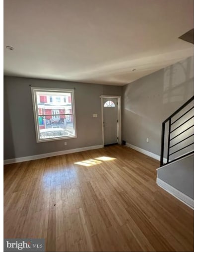5321 Delancey St in Philadelphia, PA - Building Photo - Building Photo