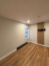 11 Green St in Dartmouth, NS - Building Photo - Building Photo