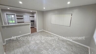 1621 Huntington St in Lakeland, FL - Building Photo - Building Photo