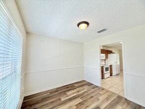 4995 Pattock Pl in Pace, FL - Building Photo - Building Photo