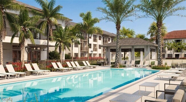 property at 7301 Lake Bank Lp