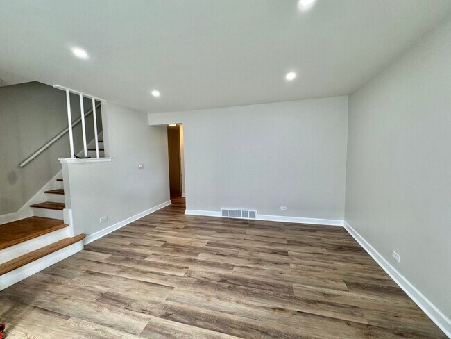 4603 Main St in Skokie, IL - Building Photo - Building Photo