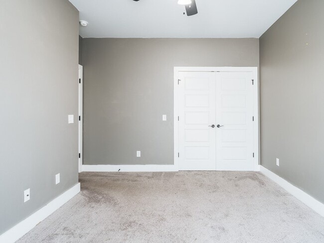 property at 3602 SW Brittany Rd