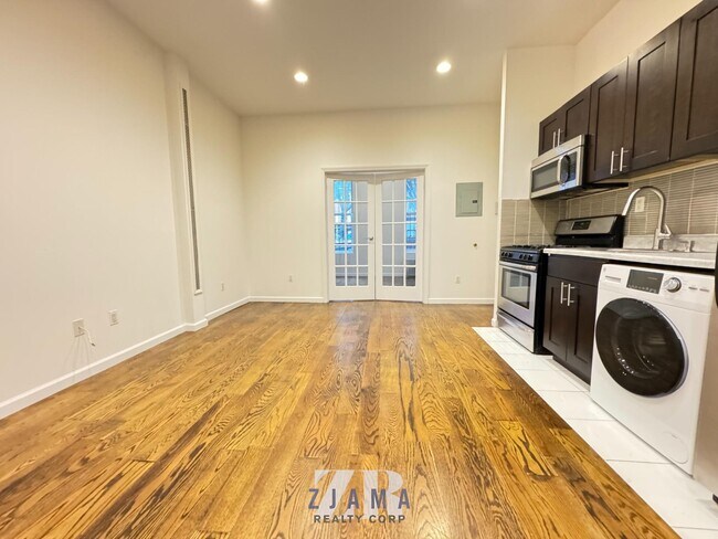 196 Sackett St in Brooklyn, NY - Building Photo - Building Photo