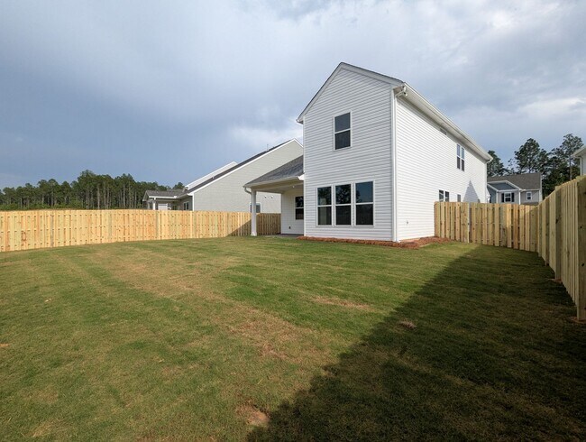 749 Count Fleet Ct in Graniteville, SC - Building Photo - Building Photo