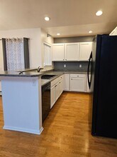 334 Arbor Ln in Cheyenne, WY - Building Photo - Building Photo