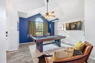 11126 Quail Rise in San Antonio, TX - Building Photo - Building Photo