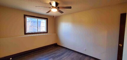 2750 Euclid Ave in Anoka, MN - Building Photo - Building Photo