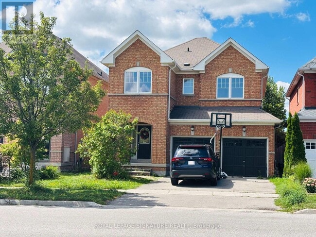 property at 176 Mavrinac Blvd