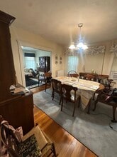 73 Turner St, Unit 1 in Boston, MA - Building Photo - Building Photo