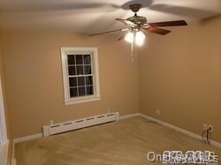 75 Searingtown Rd in Albertson, NY - Building Photo - Building Photo