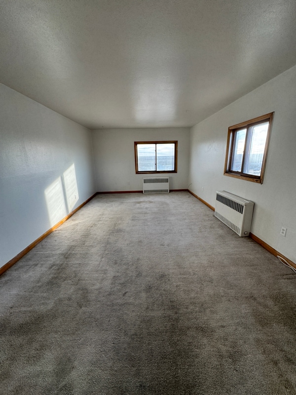 302 W 7th St in McCook, NE - Building Photo - Building Photo