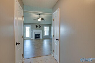 115 Raptor Ct in Huntsville, AL - Building Photo - Building Photo