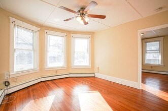 15 Casimir St in Westfield, MA - Building Photo - Building Photo