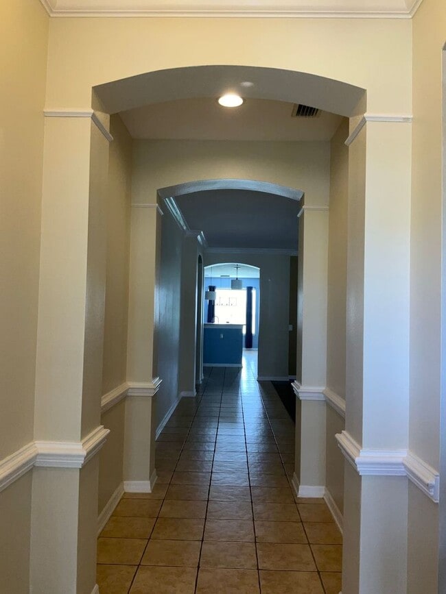 12824 Penshurst Ln in Windermere, FL - Building Photo - Building Photo