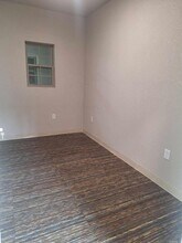 306 Hornbeck Ave in Mena, AR - Building Photo - Building Photo