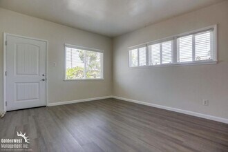 1605 S Tremont St in Oceanside, CA - Building Photo - Building Photo