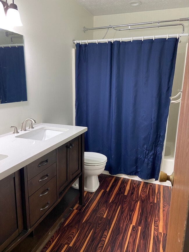 1324 Aarons Way in Kent, OH - Building Photo - Building Photo