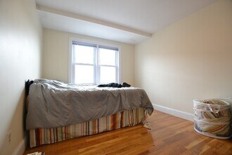 278 Harvard St in Cambridge, MA - Building Photo - Building Photo