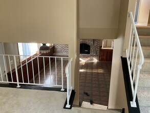 1066 Foxworth Blvd in Lombard, IL - Building Photo - Building Photo