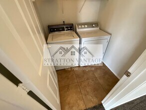 12450 W Redfield Rd in El Mirage, AZ - Building Photo - Building Photo