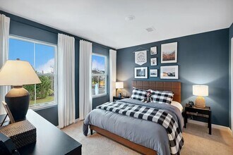 132 Reformation Dr in Martinsburg, WV - Building Photo - Building Photo