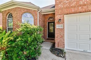 17802 Oak Park Bend Ln in Cypress, TX - Building Photo - Building Photo