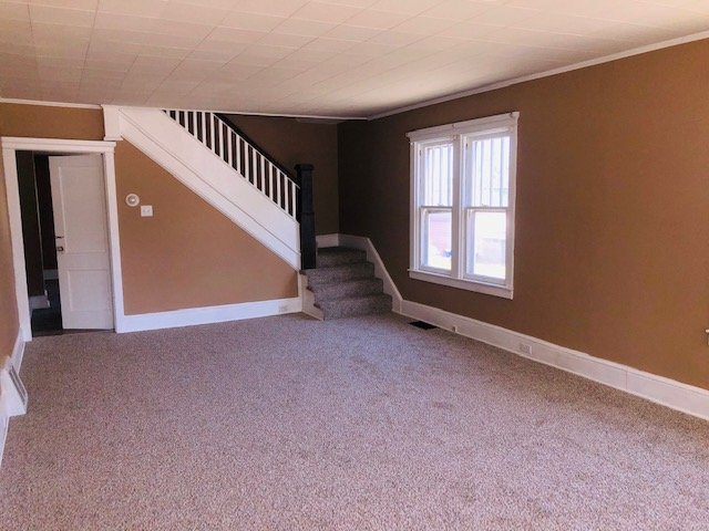 96 N 3rd St in Mount Wolf, PA - Building Photo - Building Photo